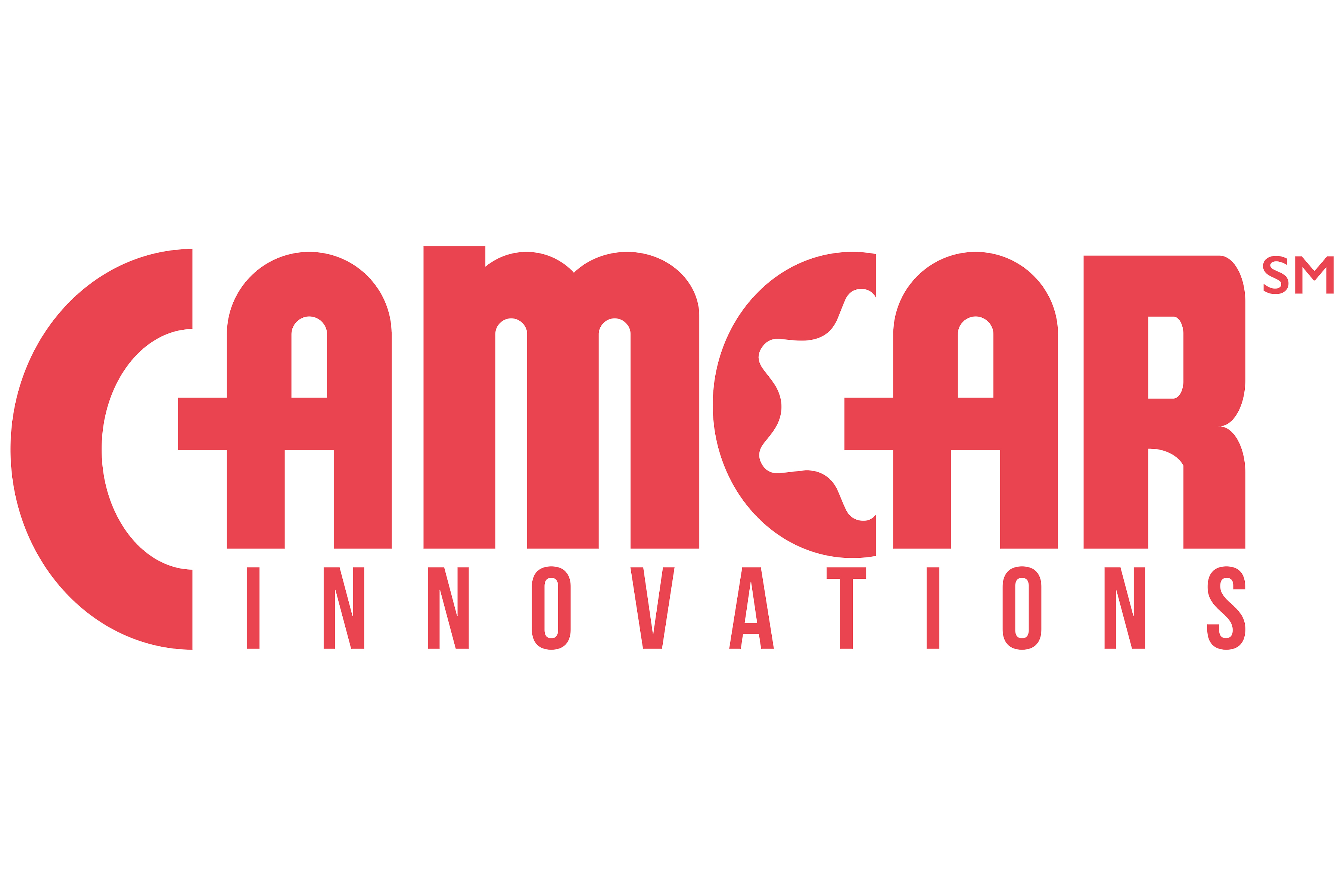 Camcar Innovations